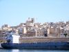 076_Harbour Cruise.jpg